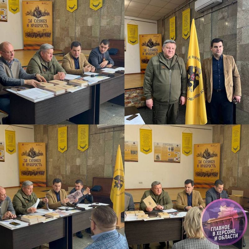 �� ���������� ������� ������������ ��������� ����������� ������-������������� ��������