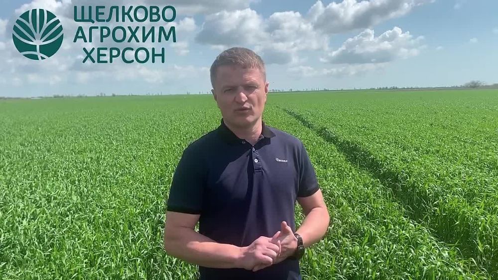 �������� ��������������������������� ���������� �������!