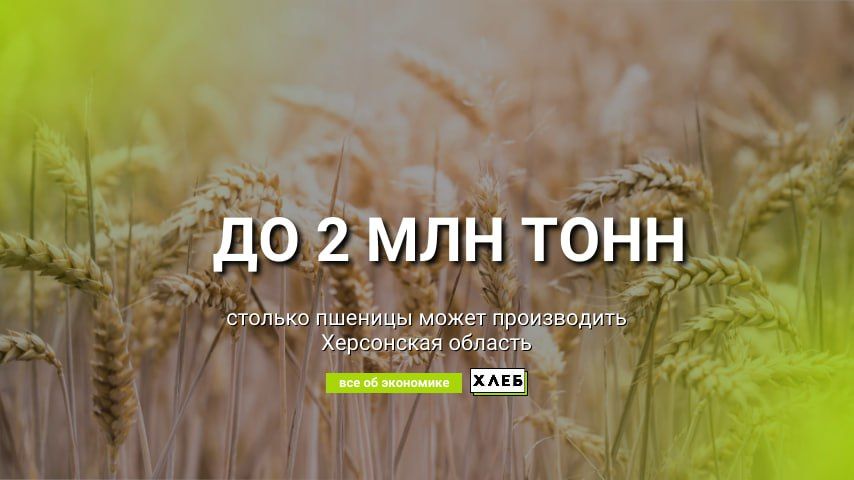 ���������� ������� ����� ����������� �� 2 ��� ���� �������