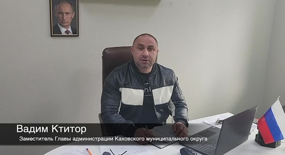 "������� �������� � ������� �����"