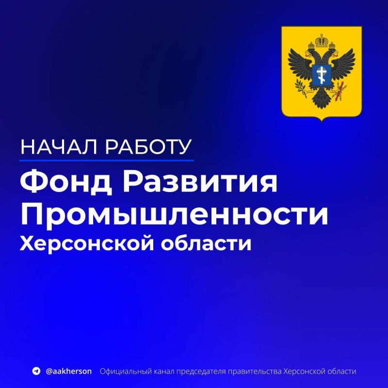 ������ ����������: ���� �������� �������������� �������� ����������� ������ � ���������� �������