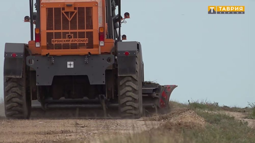 ������� ������ ������ ����� ������ ���������� � ������������