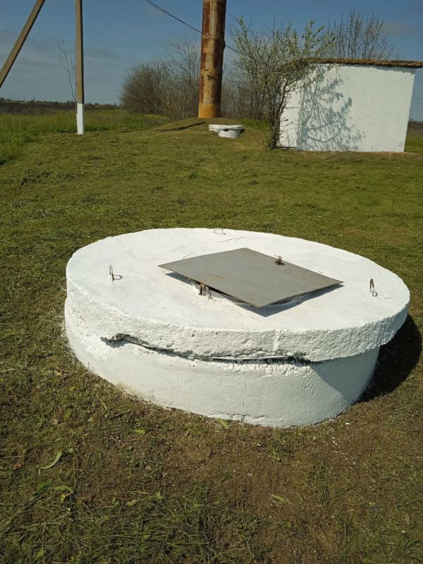 ����������� ���"���������" ��������� ������ �� ���������� ���� � ����� "�����������" �.��������, � ����� ������ ���������� ��� ������������ ��������