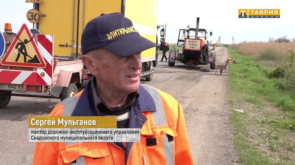 � ���������� ������ "������ �������" ��������� � ������� ����� �� ������� �����