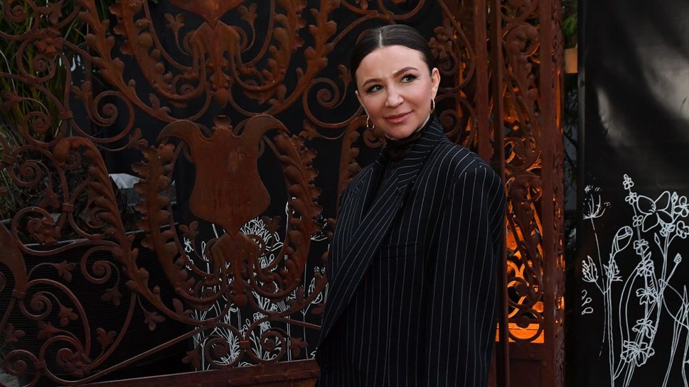 ������� - ������, ���� �� ������: ��������������� ���������� ������� � �� ����������