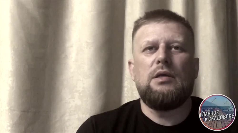 ��������� ���������� ������ � ���������� ������� � ��� ���������� ������� ����� � ������ �������