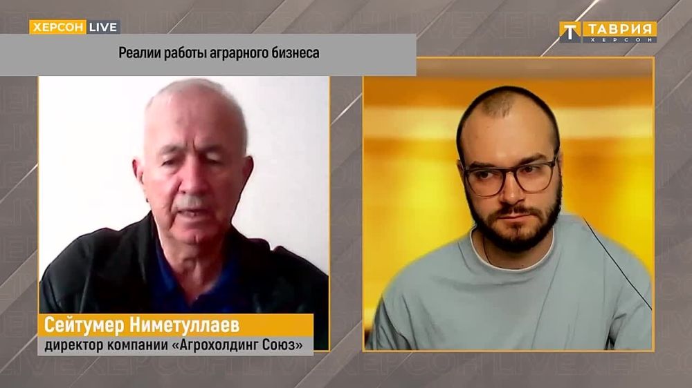 � ������ ������ �������� ���� ��� ������ �������� � �������� ����