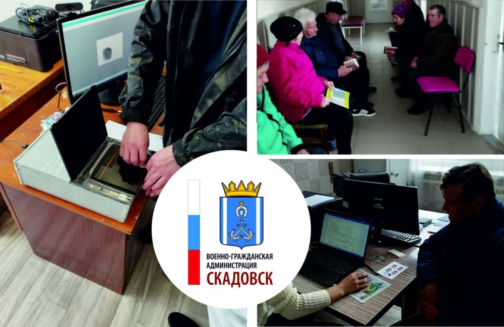 � ���������� ��������� � � ����� �����