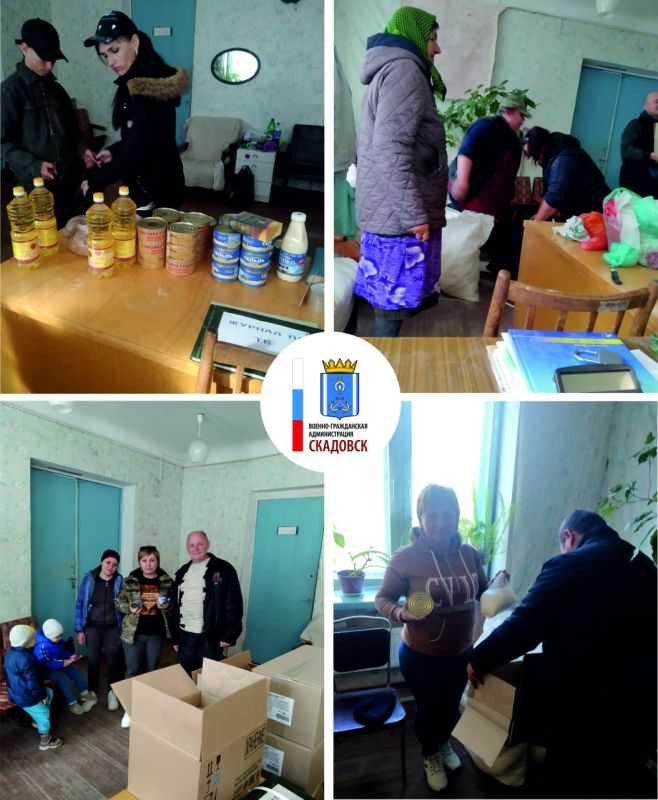 ������ ���� �������� �������� ������������ ������