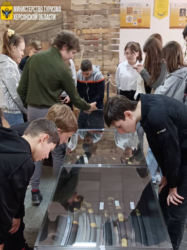 ������������ ������� ���������� ������� ��������� � �������������� ��������� ������������ ������ ��������� �� �������������� ����������� �������� ������ ����, ��� �� ������