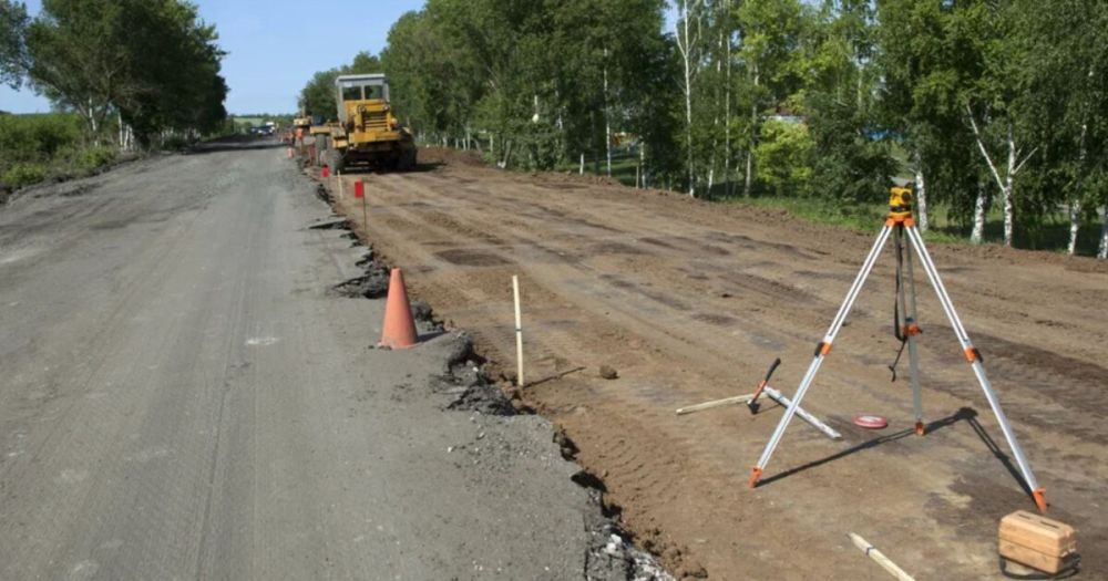 ������ ��������� ����� �� ���������� �������� 15 ���