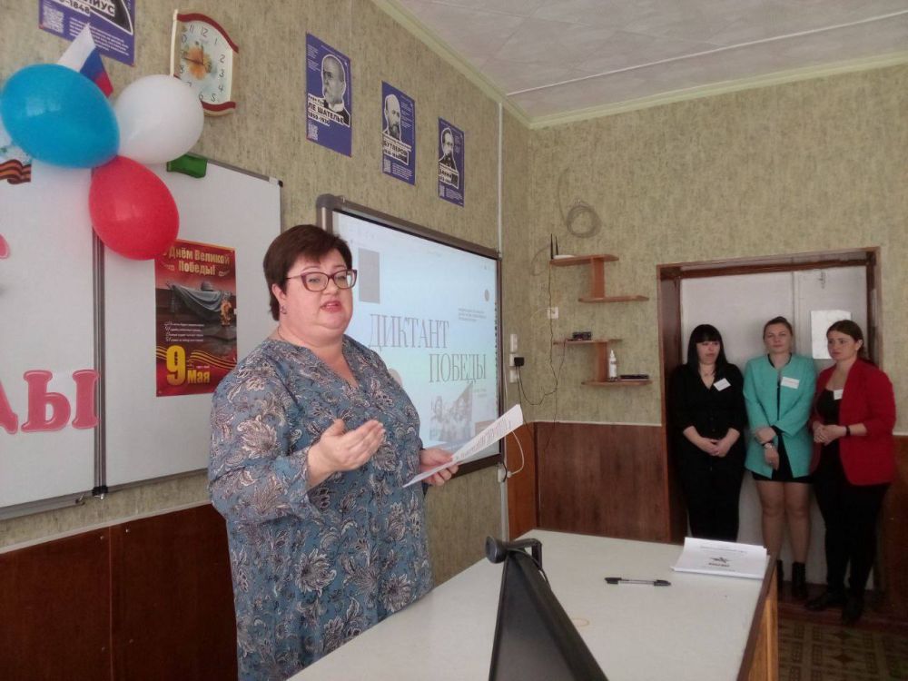 ����� ����������: ����� ������ ������� ���������� ������� �������� �������� �������