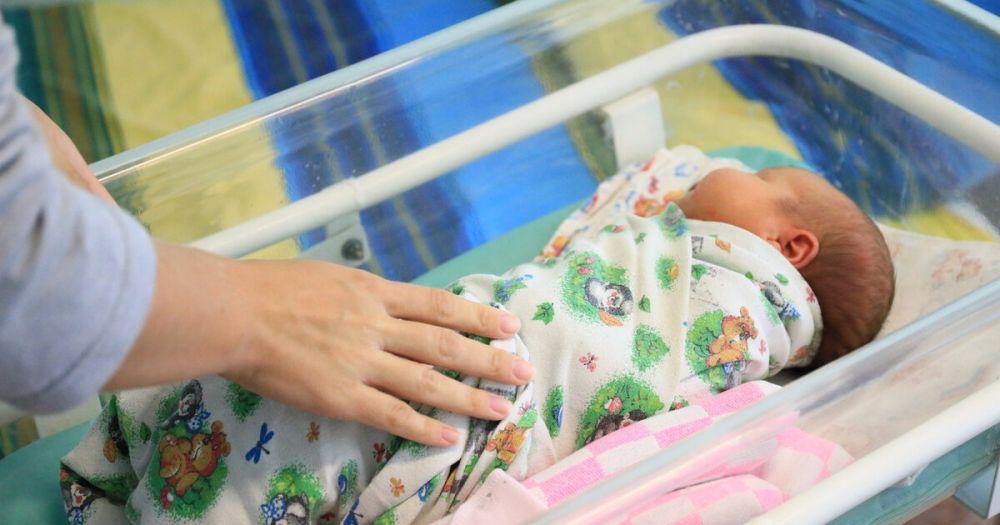 � ����� �������� ������ �������� ����� 3,5 ����� �����