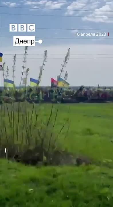 � ����� � ������ ���������, ��� ������� �������