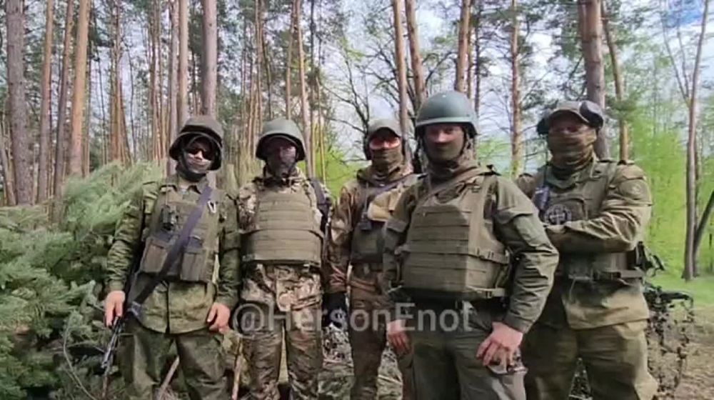 ���� �� �������: #�������������� � ����, ��������, ������������ �������, �����-�������� ���������� ����� �� ������ ������ �� ����������� ����