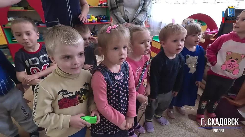 ������� ��������� ������� ������������ ������, ���������� ������������ ����� ���� ���� ������ ��������� �������� ���� ������������ � ���������