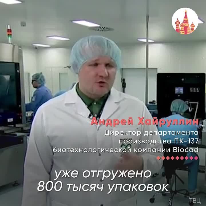 ���������� �������� ����������� � �����������������