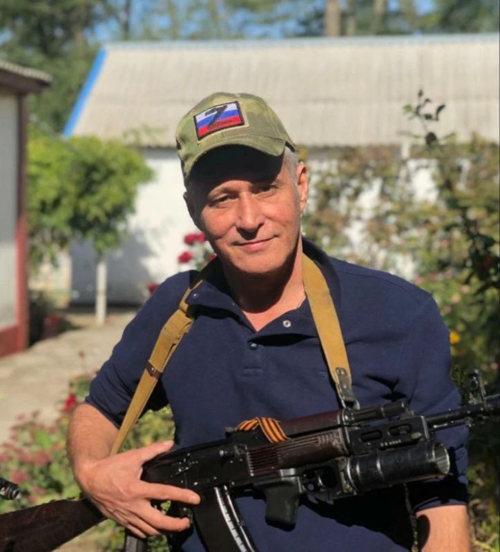 26 ������ � ����� ������� ����� ������������ ������� ������ ������������� ������ � �� ������ � ���������� ������� ������ ����������