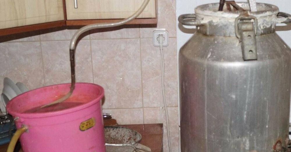 ���������� ���������� ������� ������� ���� 225 ������ ����� � ���������� �������