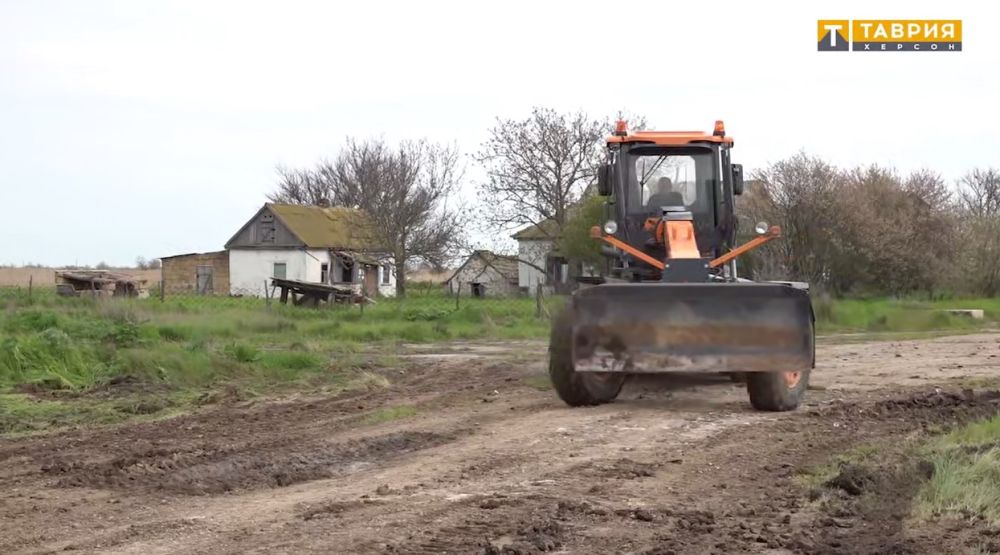 � ���������� �� �������������� ������ ����� ������ ������ � �������������