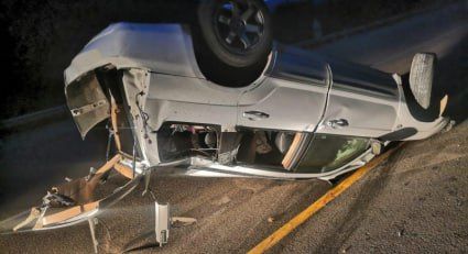 � ������� ����������� �������� ����������� ��� � ��������������� �����������