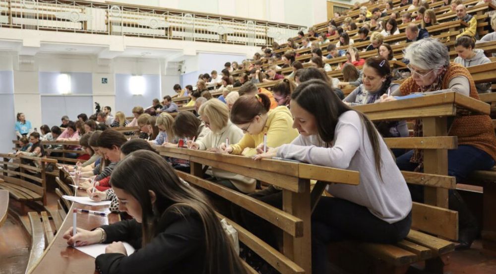 ����� �������� ������� ����� 36 ����� ��������� ���� � ����� — ����������� ��