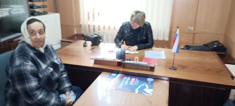 ������ ������������ ����� ������-����������� ������������� ����������� ����� ����������� 27 ������ ��� ���������� �������� ����� ������� ���������� ��������� ���������