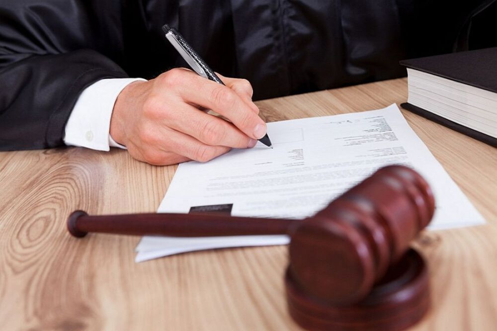 ���������� ��� ���������� Wikimedia Foundation �� 2 ��� ������