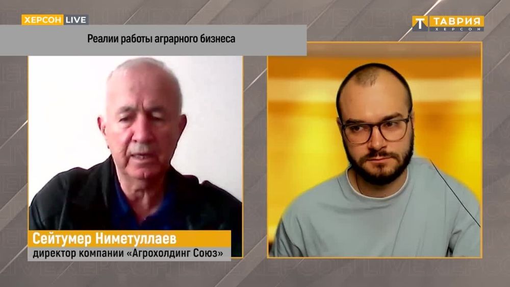 ��� �� ��������� ���������, ��������� �� ��������� ������������ ������� � �������� ��������� ���� �������� ������������, �������� �������� "����������� ����"