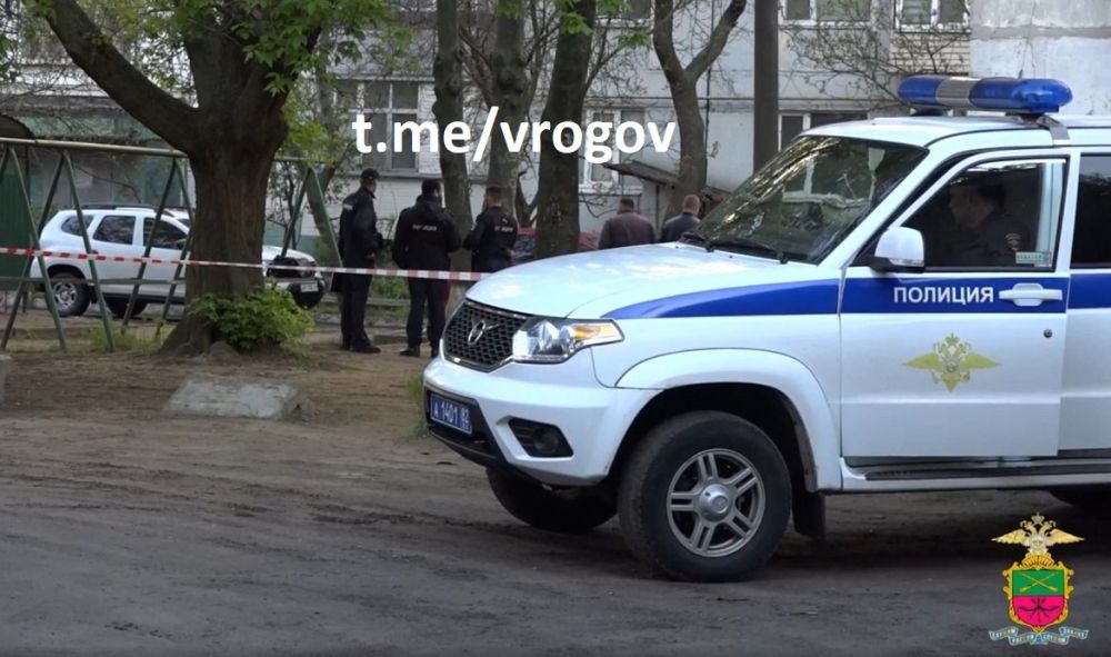 ����� � ���������� ����������� ������� ��������� ����� ����� ����� �����������, ���� ��������