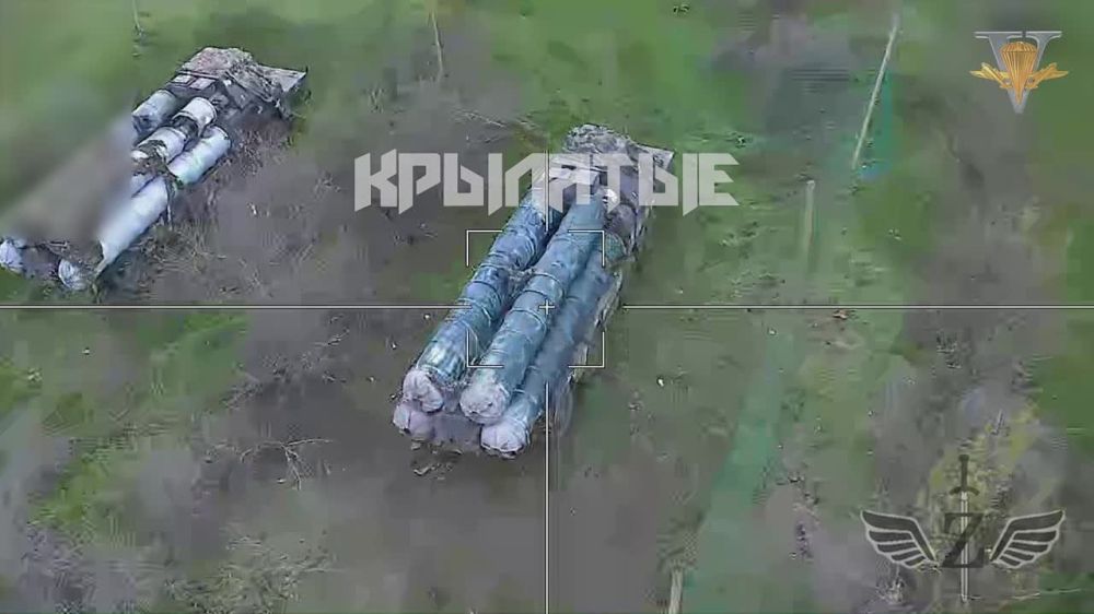 � ��� � ����� �� ����, � ��� �� ��� ��������)