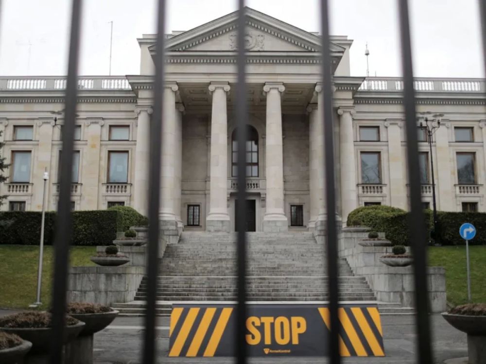 � ����� ����� ������ �������� ���������� ��?