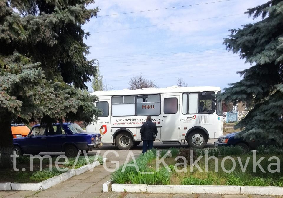 ��������� ���������� ���� ���������� ���� ������