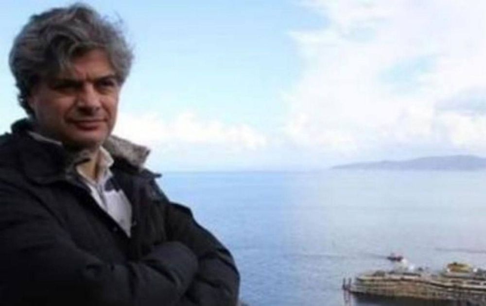 ���������� ��� �������, ��� ��� �������� ����� ����������� ��������� ������� La Repubblica ������ ������