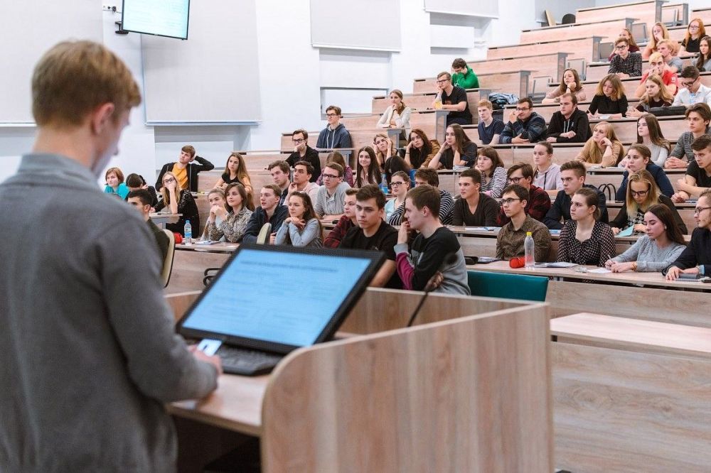 ����������� �������� 36 ����� ��������� ���� ����� ����� ��������