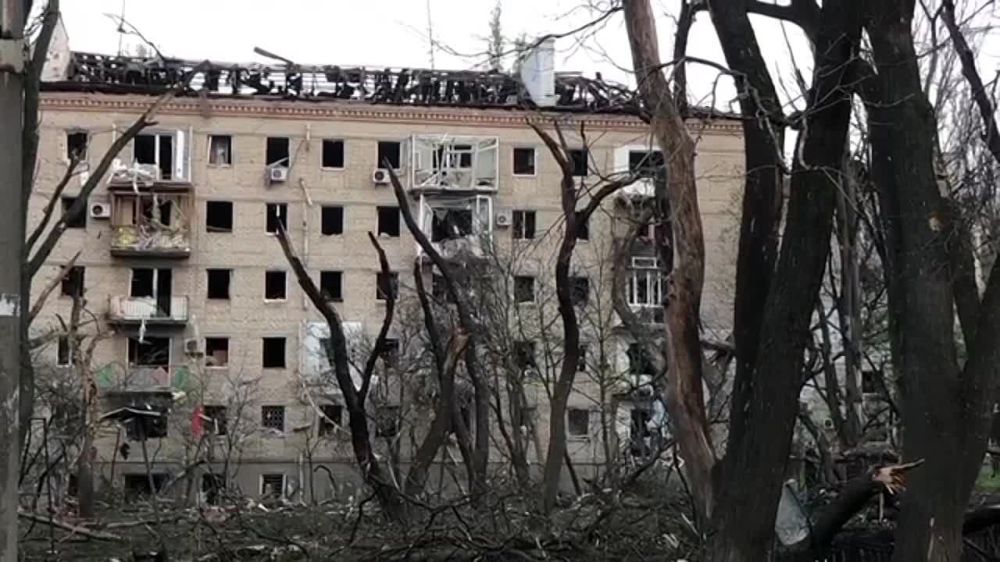 ������ ��������� ���������