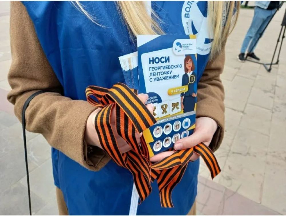 ������ ������ � ������. � ������ ���������� ����� ������������� ��������. � ���� ���� �� ����� ��������� ����� 30 ���. ��������� ����� ��� � 1,5 ���. ������� � ������ ��������� �������