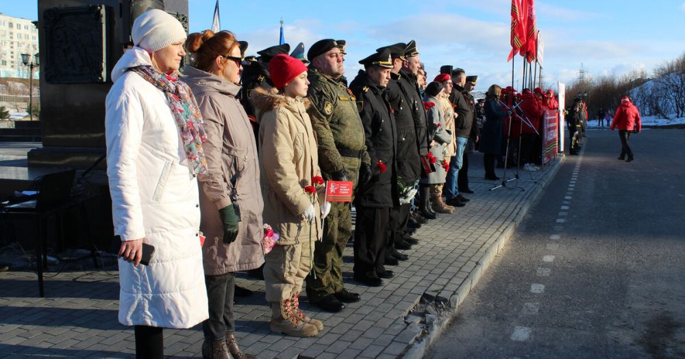 �������� � ������� �������������� �������� ������� �� ���������