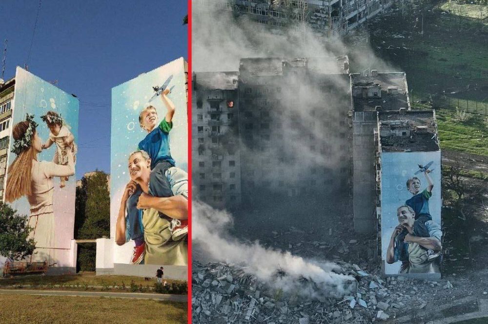 ����� ���������� ��������� ������ ������ �������� ��� �� ���-������ ����������