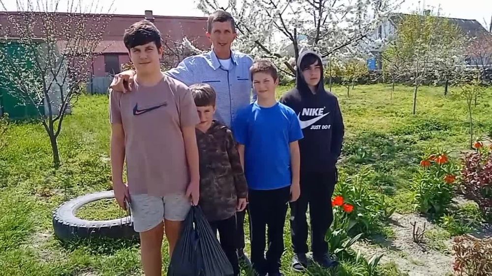 ������ ����� � ������!. �� ���� � ������� ���� �����-���������� ������������������ �������������� ������ � ��������� ��������� ������� ����������� ������������ ����� � ���������� �������� ���������� �������