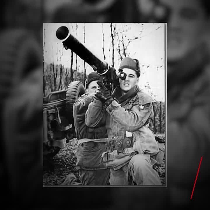 ������� 96 ��� �� ��� �������� ���������� ������ ������ � ���� ������� ���������