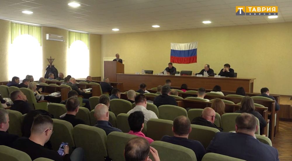 �������� �������� � ������ ����� �������� ������ ����������