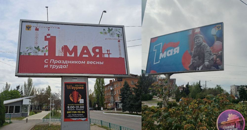 ����� ������� �������� ���������� � ������� ���