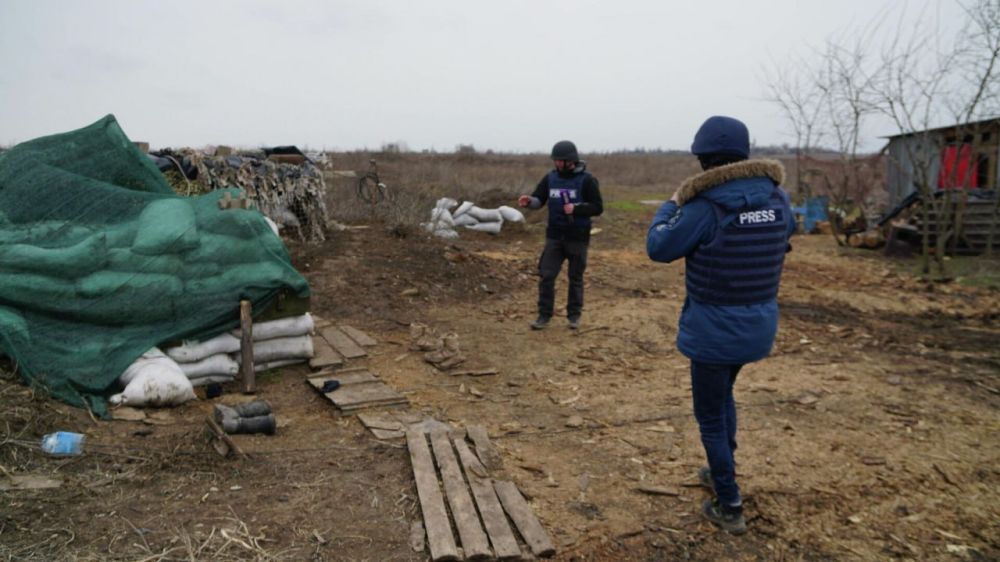 �c� ������������ ����������� � ���� "������� ���������" � �������, ����� ������� ������ � �������� ������� ���������� ����������� ������ La Repubblica