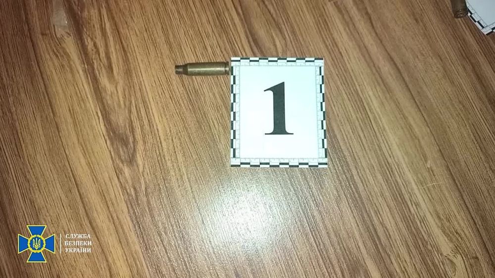 #���������. �� ����������� ���������� � ��� ��������� ����������� ������� ��� ��������������� ���, ������� ������ ������������� ����������� ��� � ��������� �����