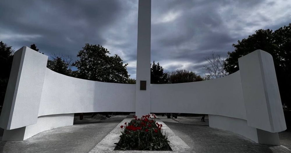 ������ ���������� ������� ������������ ��������� �� ��� ������