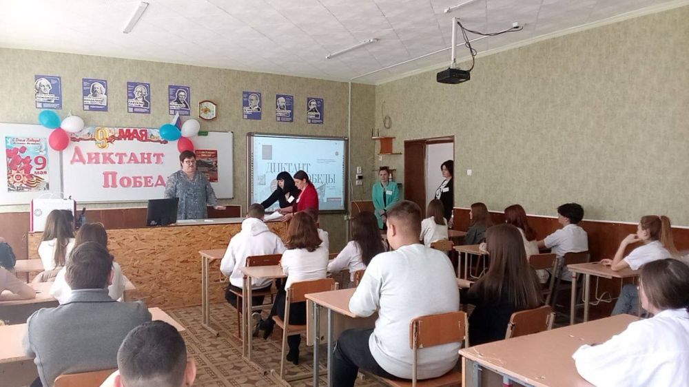 ����� ������ ������� ���������� �������� �������� �������