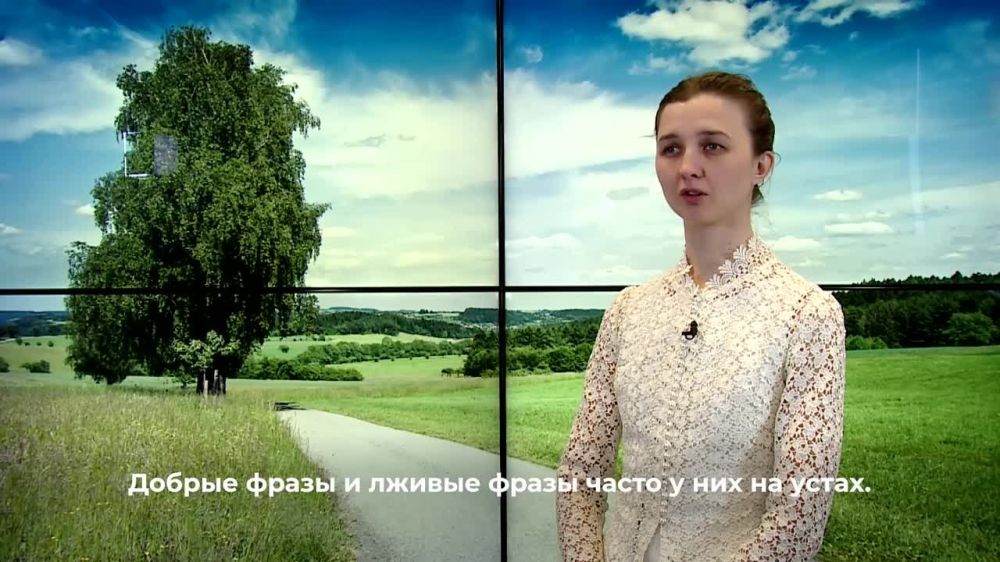 ����� ����������: ���������� � �������.. ��������� ������� �������. �������!