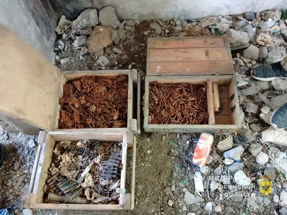 ���������� ������� ���������� ��������� ������ � ������������ � ���������� �������