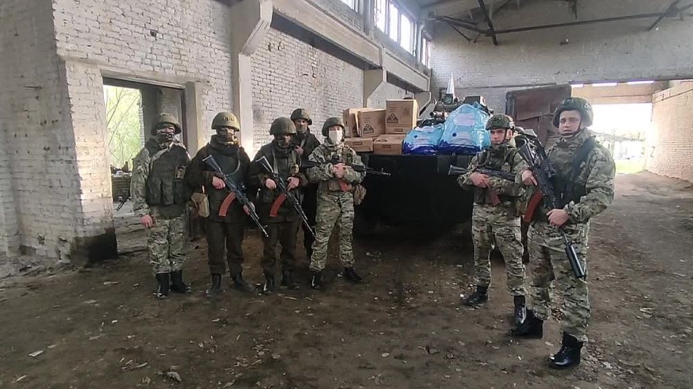 ���������� ������ � ���� �������� ������